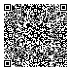 QR код "Магия Серебра"