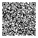 QR код "Резерв"