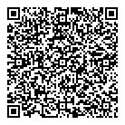 QR код "Золото"