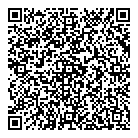 QR код "Золотой"