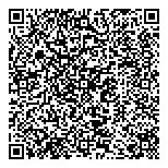 QR код "Золото 585"