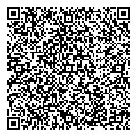 QR код "Ювелирторг DE LUX"