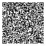 QR код "Монте Кристо"