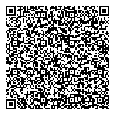 QR код "Студия Янтарный Дом"