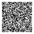 QR код "Параллель"