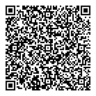 QR код "Эстет"