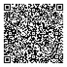 QR код "Серебро 925"
