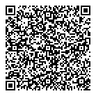 QR код "Brilliant for you"
