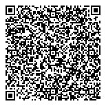 QR код "Золото 585"