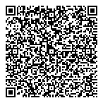 QR код "АВ Серебро"