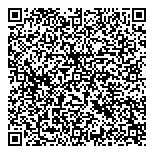 QR код "Монте Кристо"