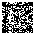 QR код "Янтарь Amber"
