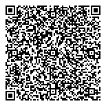 QR код "Студия Янтарный Дом"