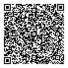 QR код "Параллель"