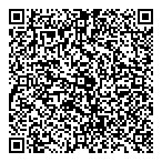 QR код "Золотой"