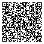 QR код "Серебро 925"