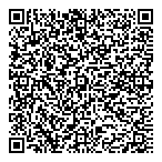 QR код "АВ Серебро"