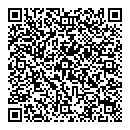QR код "Параллель"
