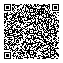 QR код "Серебро 925"