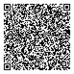 QR код "Монте Кристо"