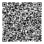 QR код "Серебро 925"