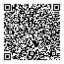QR код "Параллель"