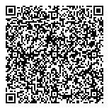QR код "Монте Кристо"