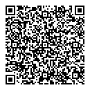 QR код "Ramsey"