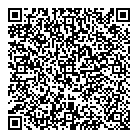 QR код "Серебро 925"