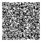 QR код "Точное время"