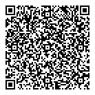 QR код "Игенс"