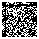 QR код "Часпромсервис"