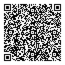QR код "Swatch"