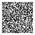 QR код "Астрон"