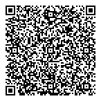QR код "Tissutti"