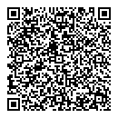 QR код "Тайм"