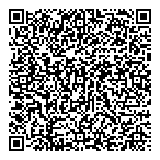 QR код "Часы Женевы"