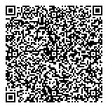 QR код "Часы Женевы"