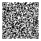 QR код "Упаковка от А до Я"