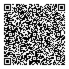 QR код "Парадиз"
