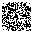 QR код "Лилия"