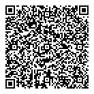 QR код "Надежный партнер"