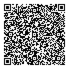 QR код "ФЛОР"