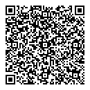 QR код "ПЛАНТА+"