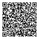 QR код "Мальва"