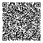 QR код "Эдельвейс"