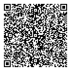 QR код "Анастасия"