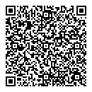 QR код "Орхидея"