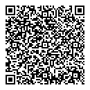 QR код "Вика"