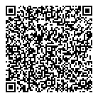 QR код "Люксор"